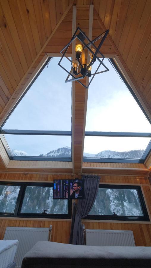 Hotel De Pelit
